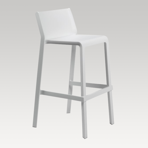 Trill Barstool 760mm