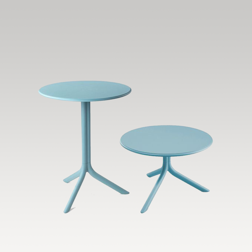 Image of Spritz Patio/Coffee Table