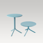 Image of Spritz Patio/Coffee Table