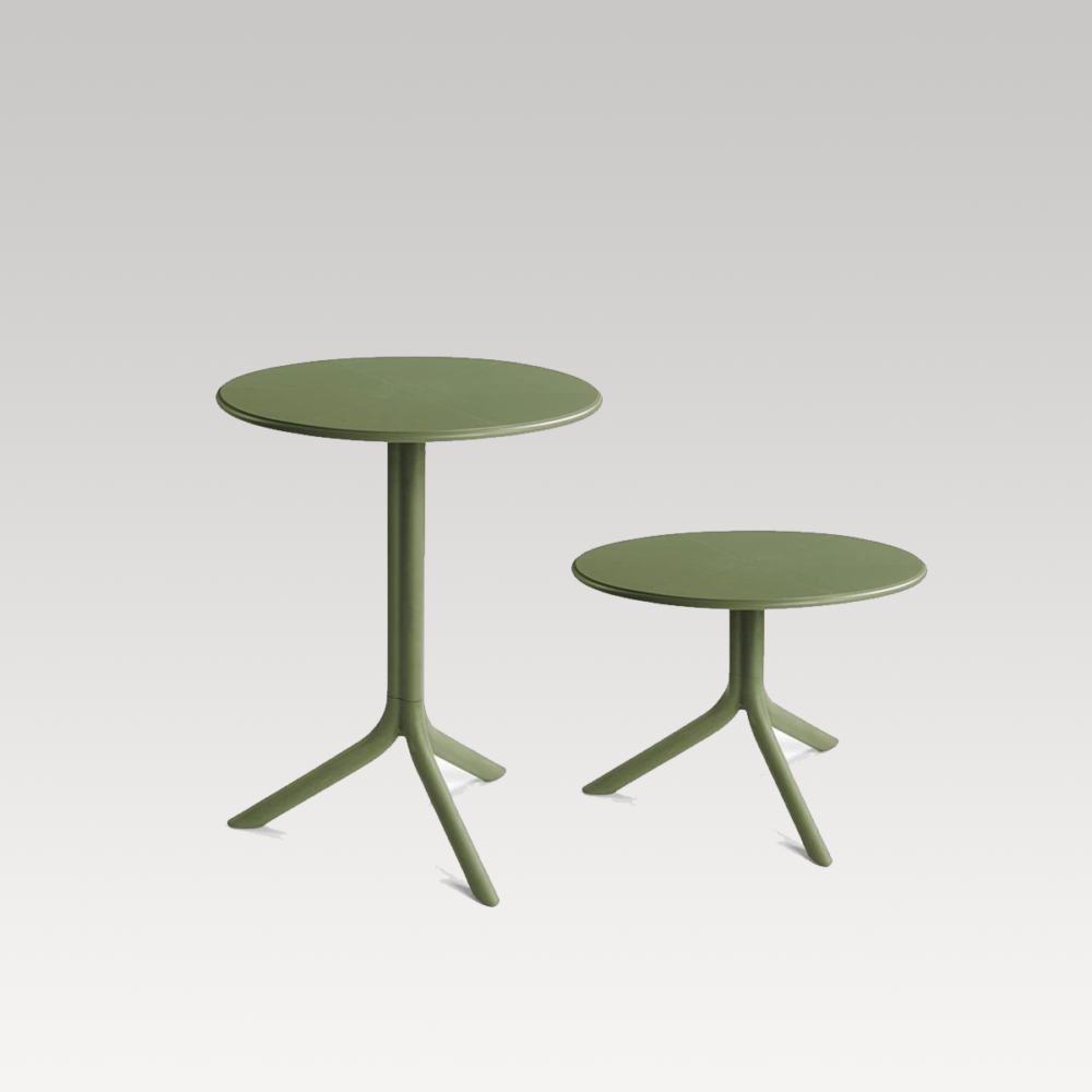 Image of Spritz Patio/Coffee Table