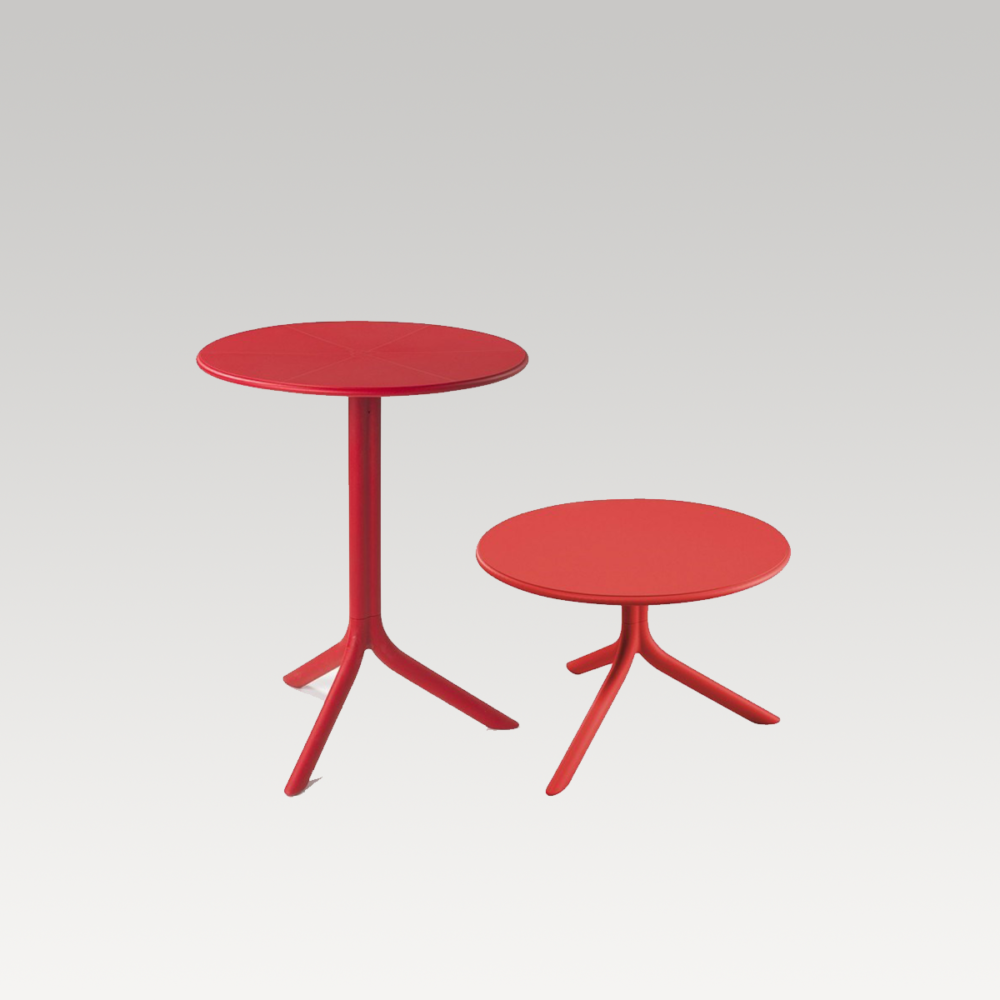 Image of Spritz Patio/Coffee Table