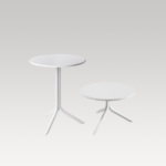Image of Spritz Patio/Coffee Table