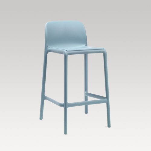 Faro Barstool 650mm