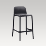 Image of Faro Barstool 650mm
