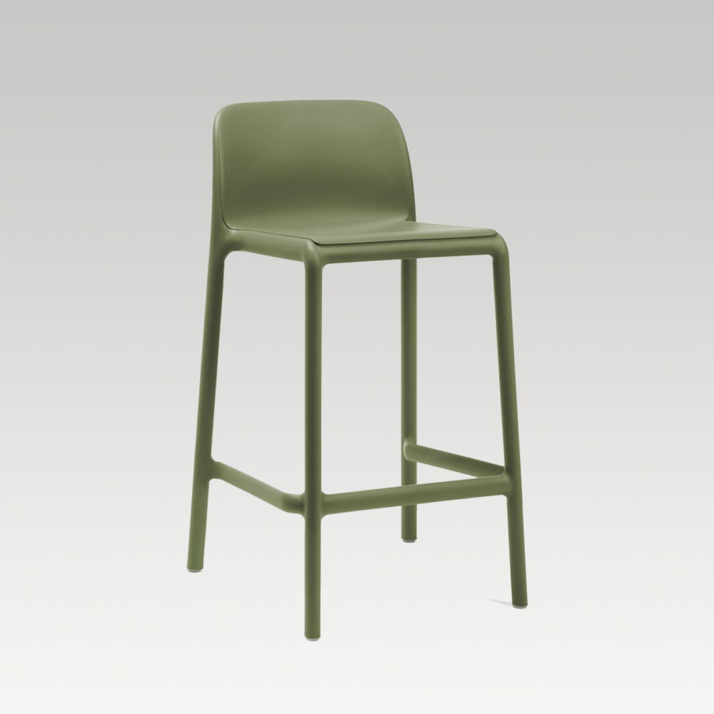 Image of Faro Barstool 650mm