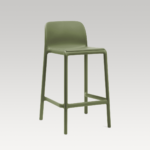 Image of Faro Barstool 650mm