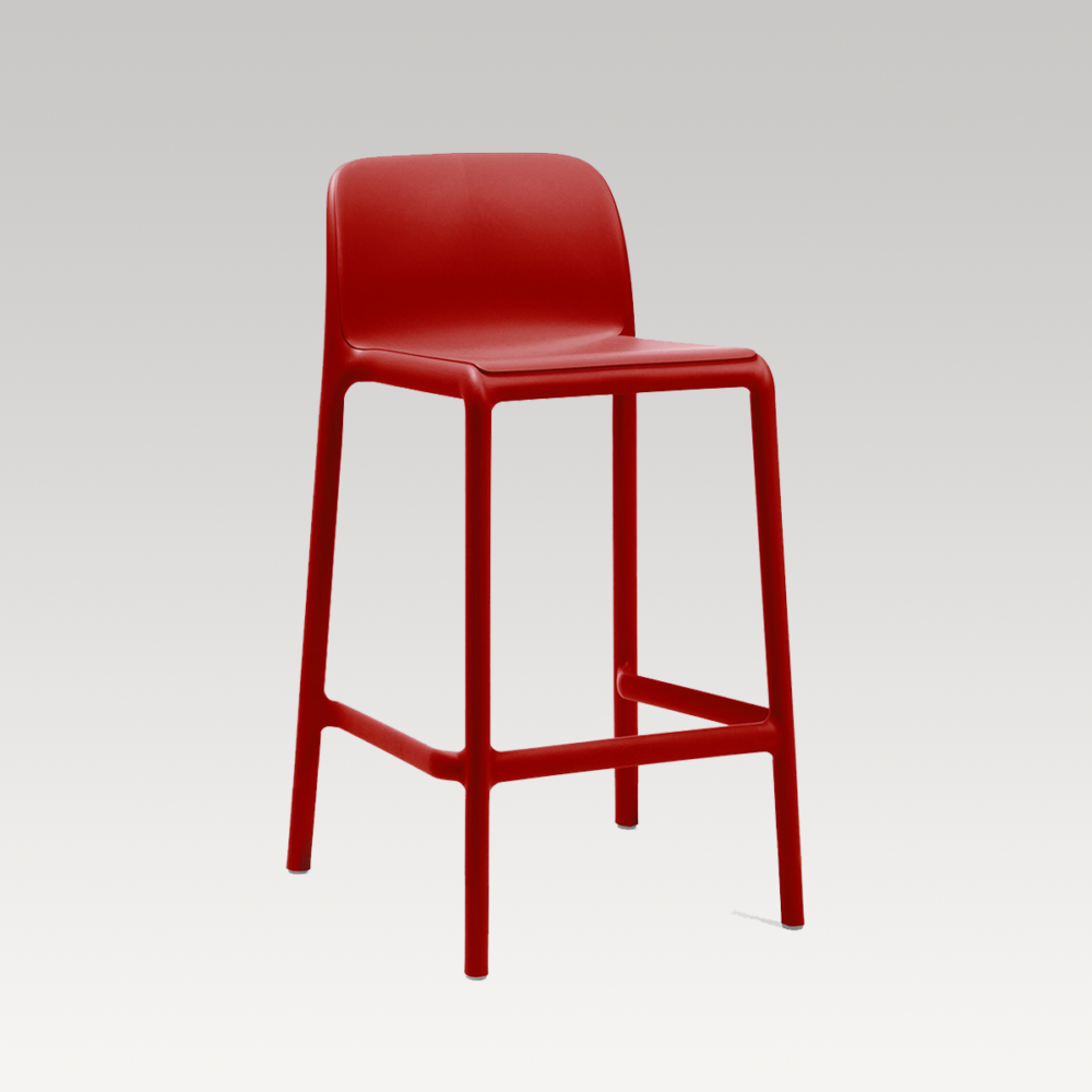 Image of Faro Barstool 650mm