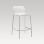 Image of Faro Barstool 650mm