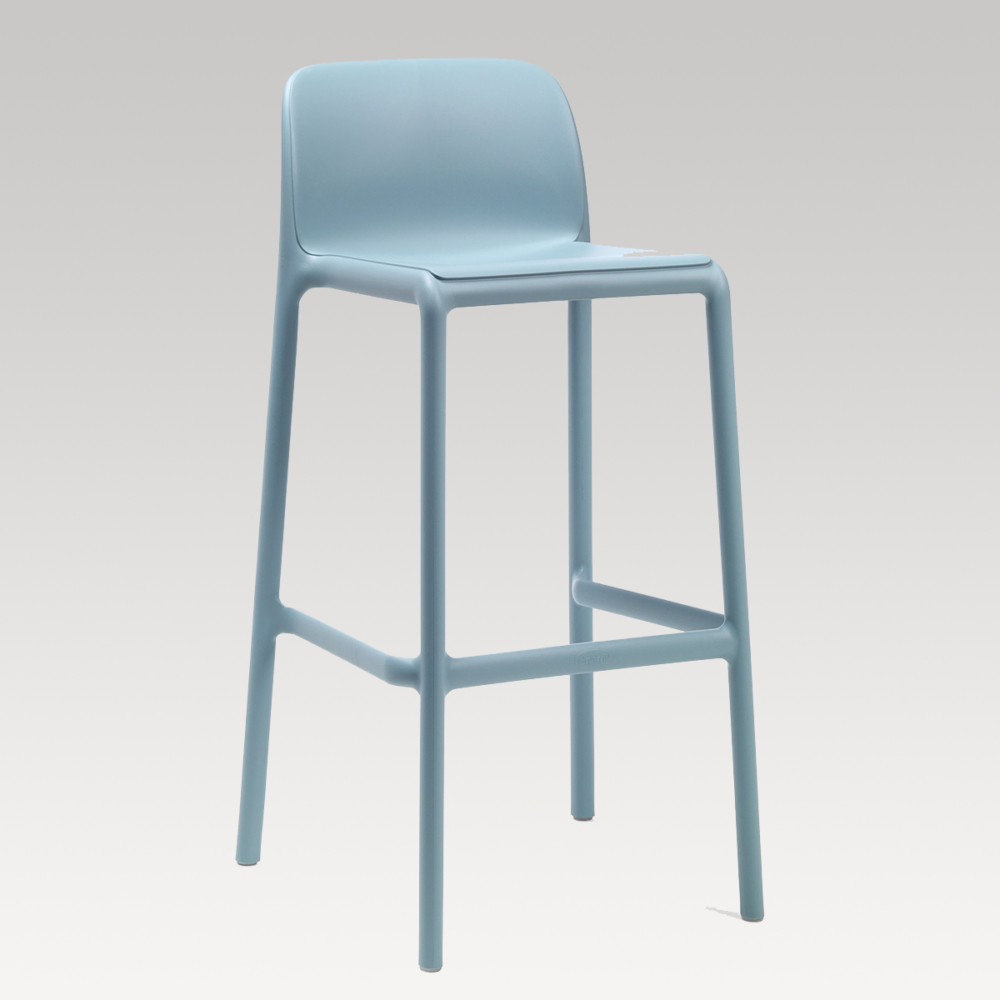 Image of Faro Barstool 760mm