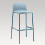 Image of Faro Barstool 760mm