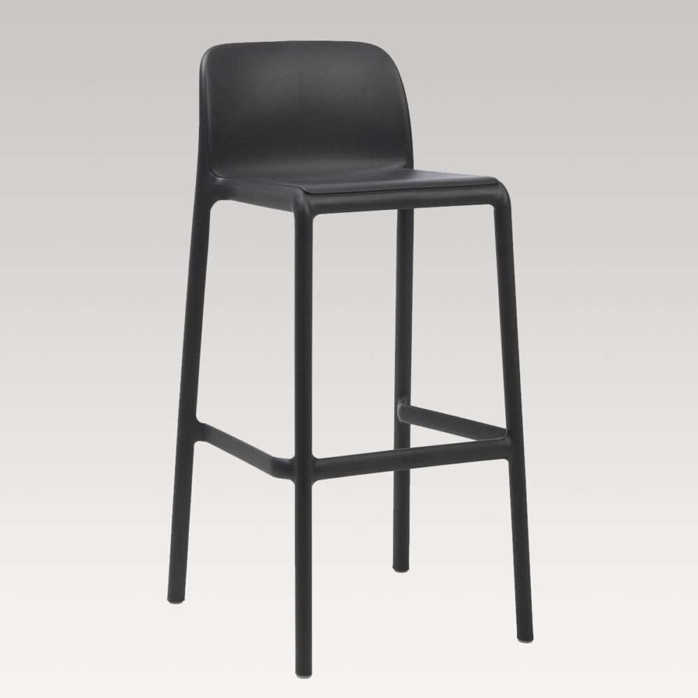 Image of Faro Barstool 760mm