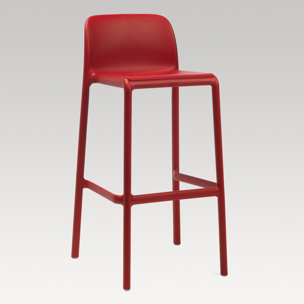 Image of Faro Barstool 760mm