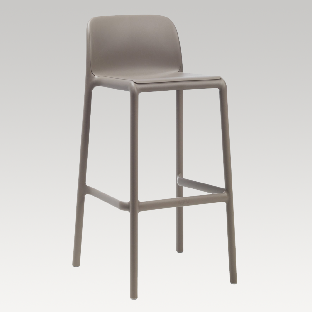 Image of Faro Barstool 760mm