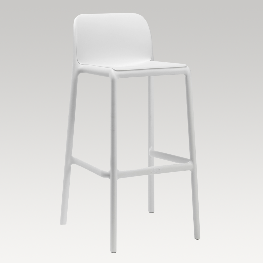 Image of Faro Barstool 760mm
