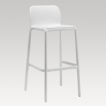 Image of Faro Barstool 760mm