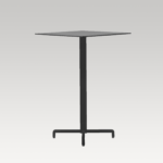 Image of Fiore Bar Leaner