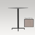 Image of Fiore Bar Leaner