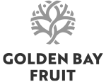 GB Fruit