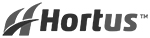 Hortus