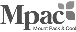 MPac