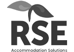 RSE Solutions