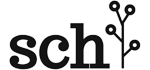 SCH