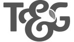 T&G