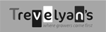 Trevalyans