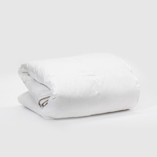 DreamTicket 200gsm Duvet Inner - 70/30 Feather/Down