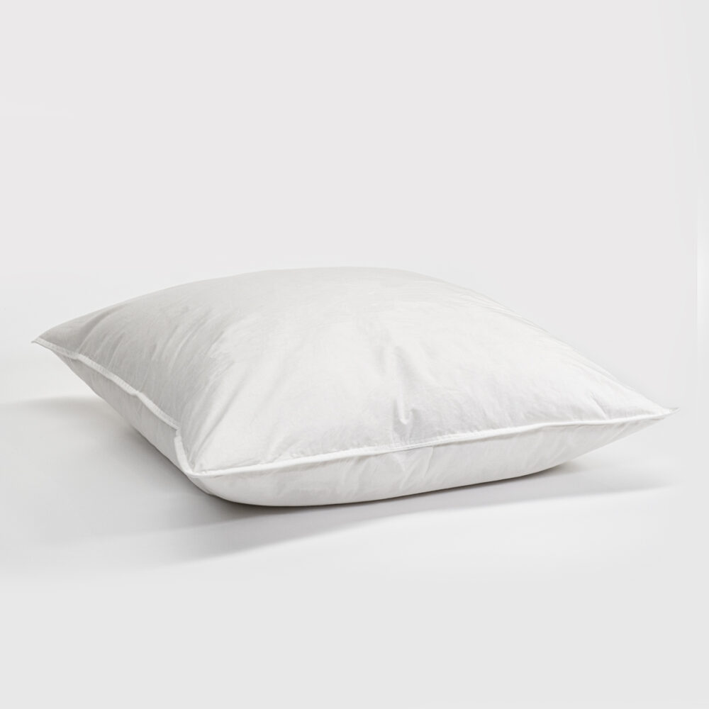 70 down online 30 feather pillow