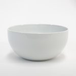 Image of Royal Porcelain Salad Bowl - 240mm