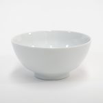Image of Royal Porcelain Noodle Bowl - 190mm