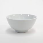 Image of Royal Porcelain Rice Bowl - 150mm