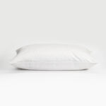 Image of DreamTicket 70/30 Feather/Down Pillow - 900g