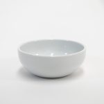 Image of Royal Porcelain Noodle Bowl - 140mm