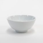 Image of Royal Porcelain Rice Bowl - 130mm