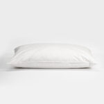 Image of DreamTicket 70/30 Feather/Down Pillow - 700g