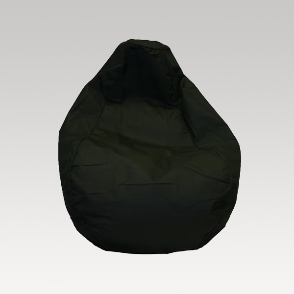 Premium Canvas Bean Bag - Vendella - Specialists in Hospitality Products
