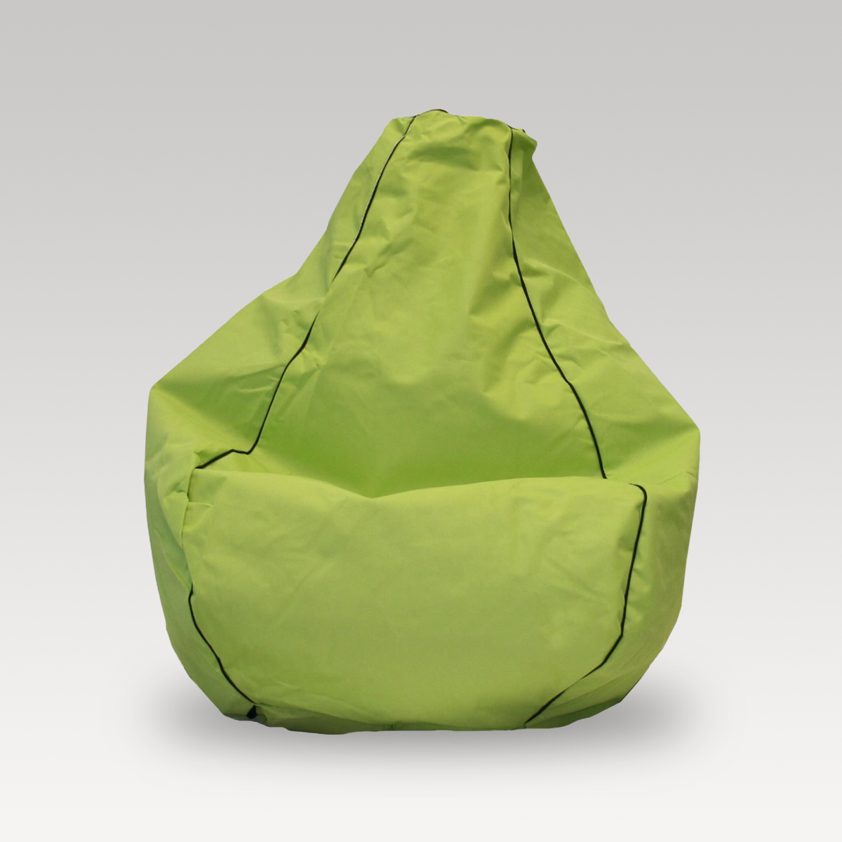 Premium Canvas Bean Bag - Vendella - Specialists in Hospitality Products