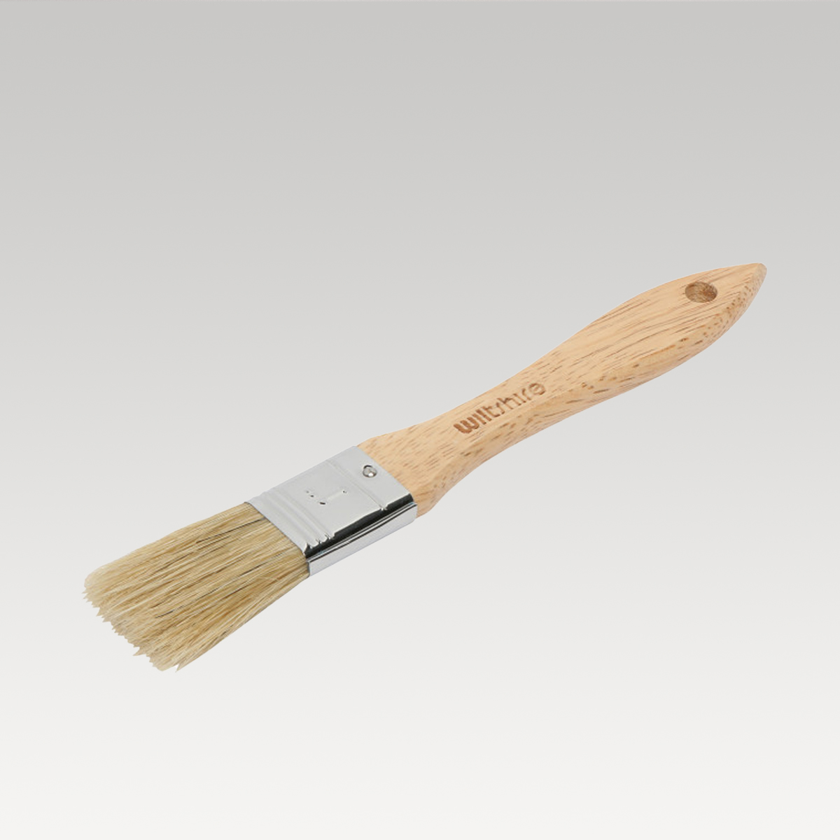 Wiltshire Pastry Brush Vendella Specialists in Hospitality Products