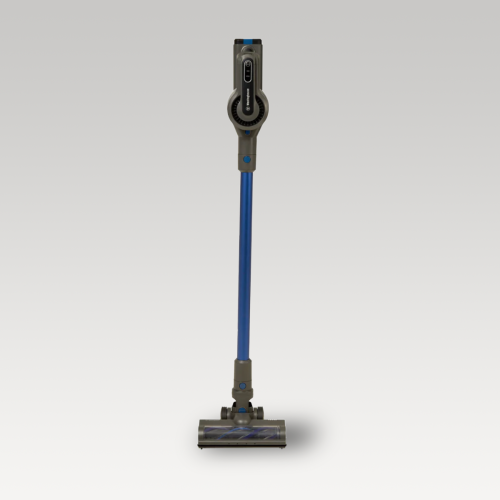 Westinghouse Cordless Stick Vacuum Cleaner