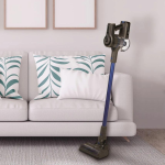 Image of Westinghouse Cordless Stick Vacuum Cleaner