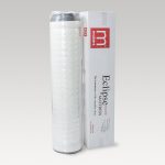 Image of Makers Eclipse Euro Top Mattress