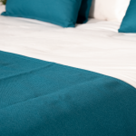 Image of DreamTicket Cooper Runner Teal