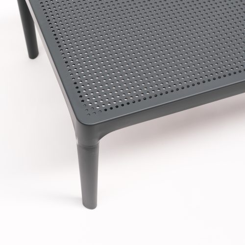 Sky Coffee Table - Dark Grey