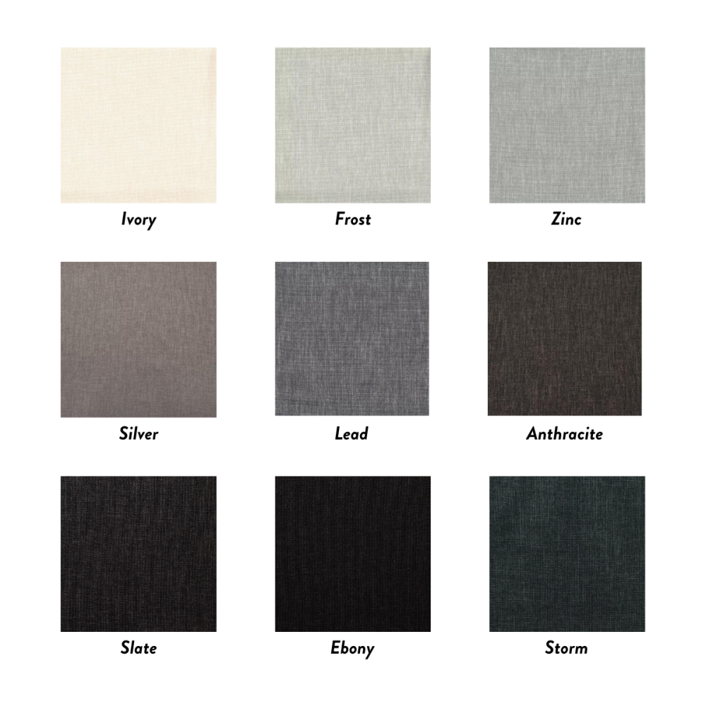 Image of Frankfurt Lounge Furniture