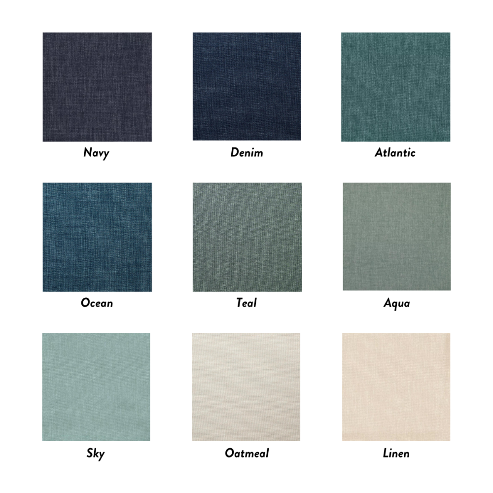 Image of Frankfurt Lounge Furniture