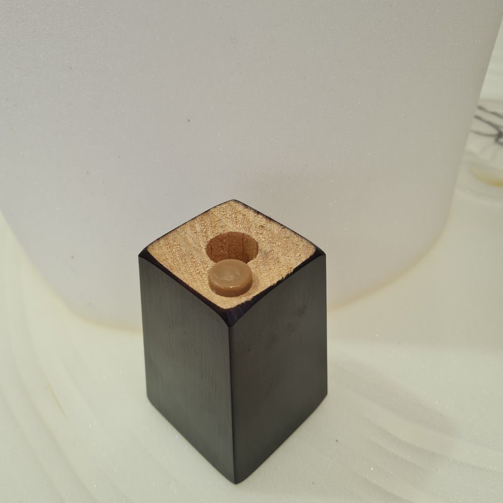 Image of Frankfurt Lounge Furniture