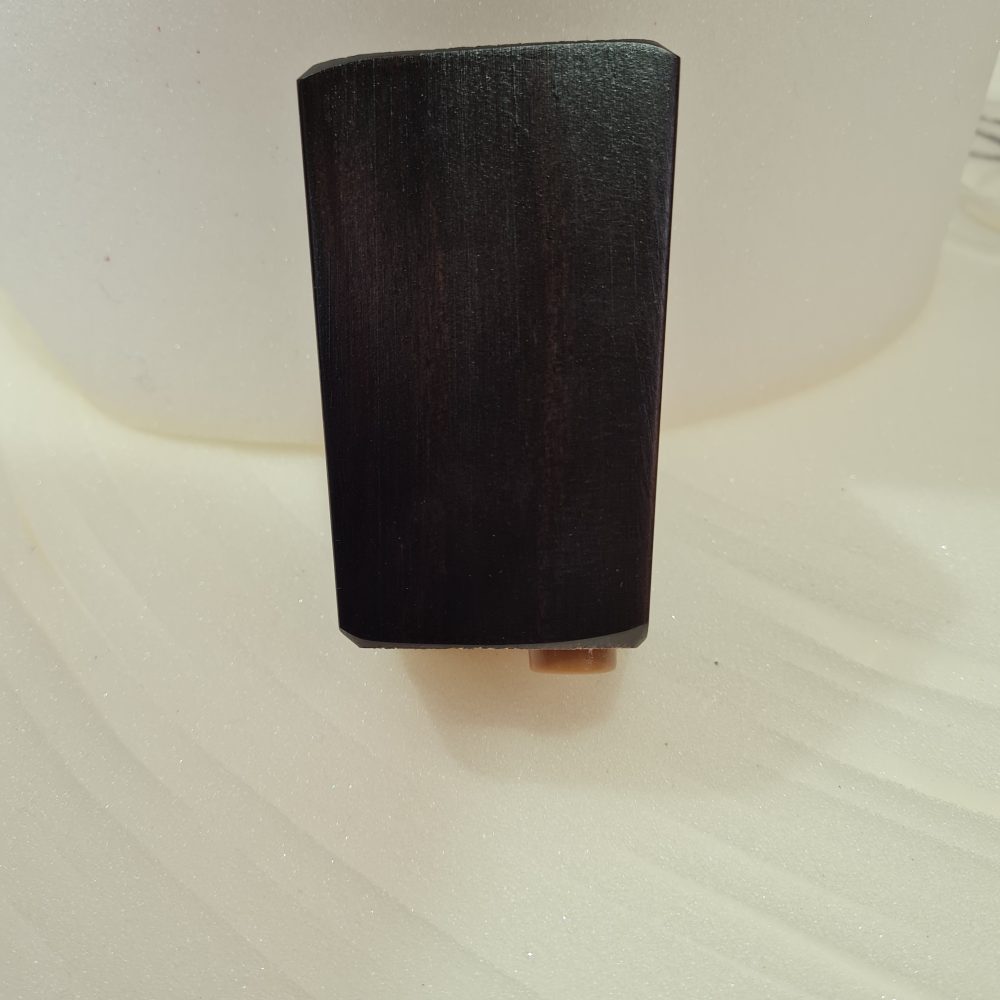 Image of Frankfurt Lounge Furniture