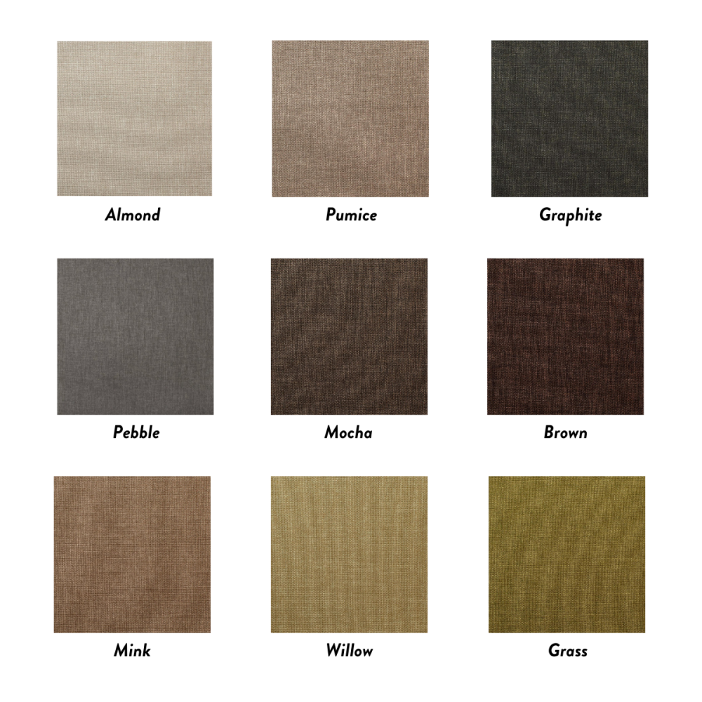 Image of Frankfurt Lounge Furniture